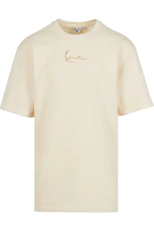 Karl Kani Bluser & t-shirts