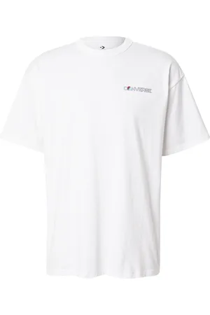 Converse Bluser & t-shirts 