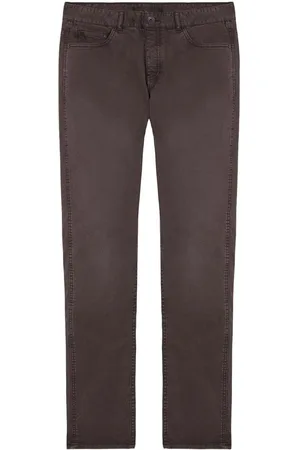 SCALPERS Jeans