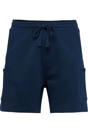 Tommy Hilfiger Bukser