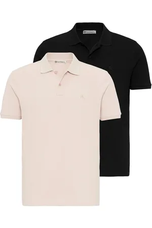Dandalo Bluser & t-shirts