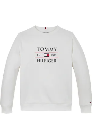 Tommy Hilfiger Sweatshirt