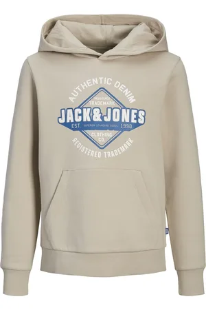 JACK & JONES Sweatshirt