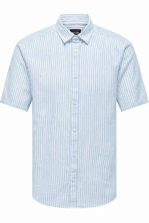Only & Sons Skjorte