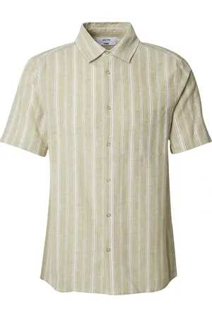 DAN FOX APPAREL Skjorte 