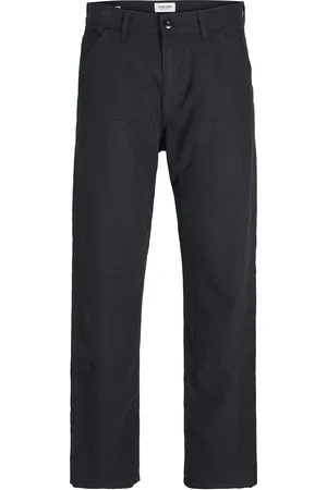 JACK & JONES Bukser