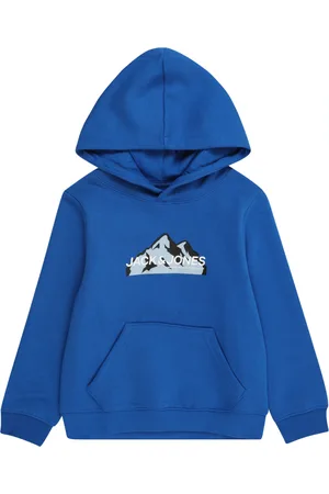 JACK & JONES Sweatshirt