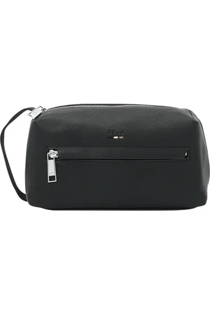HUGO BOSS Washbag 