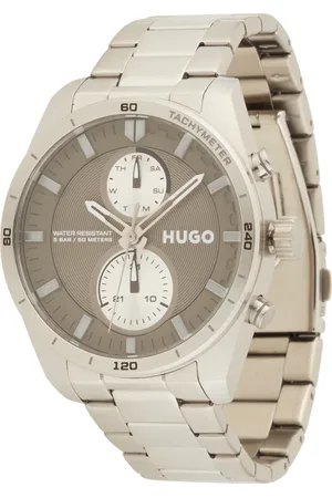 HUGO BOSS Analogt ur 