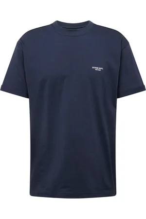 Cars Bluser & t-shirts 