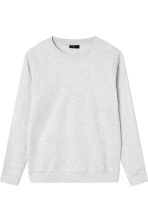 NAME IT Sweatshirt 