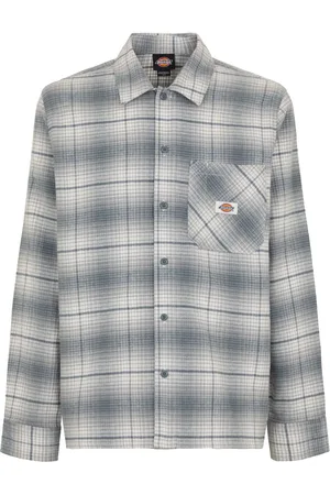Dickies Skjorte 