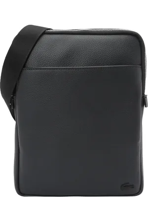 Lacoste Skuldertaske