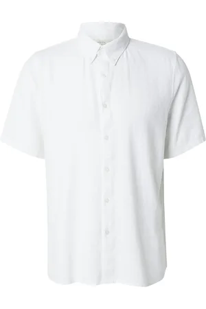 Abercrombie & Fitch Skjorte