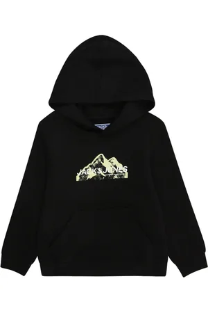 JACK & JONES Sweatshirt