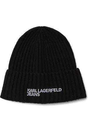Karl Lagerfeld Hue