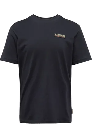 Napapijri Bluser & t-shirts 