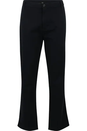 River Island Bukser