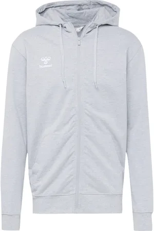 Hummel Sportssweatjakke 