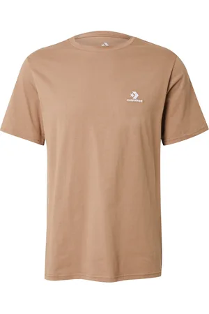 Converse Bluser & t-shirts