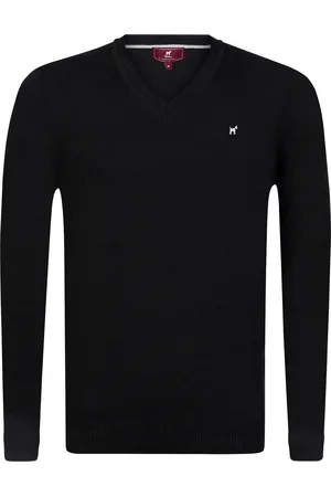 Williot Pullover