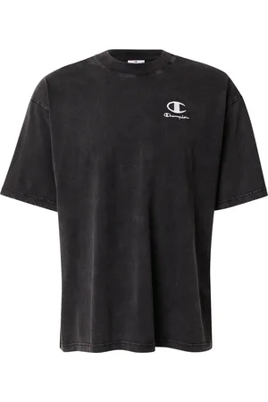 Champion Bluser & t-shirts