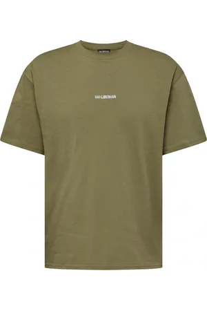 HAN Kjøbenhavn Bluser & t-shirts