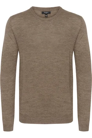 Matinique Pullover 