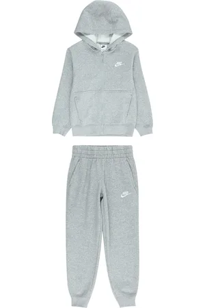 Nike Joggingdragt 