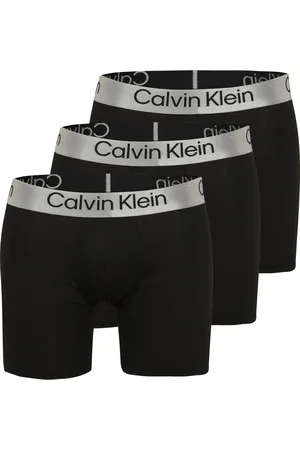 Calvin Klein Lange underbukser