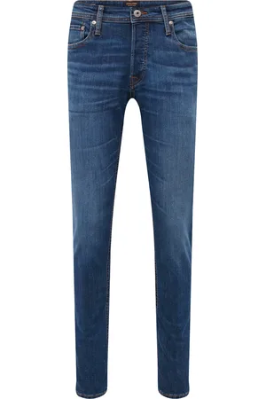 JACK & JONES Jeans 