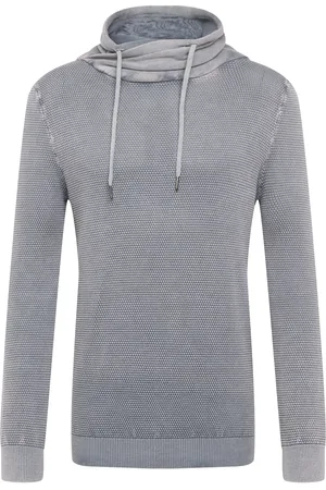 Key Largo Pullover