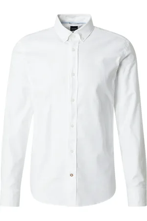 HUGO BOSS Skjorte 