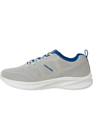 JACK & JONES Sneaker low 