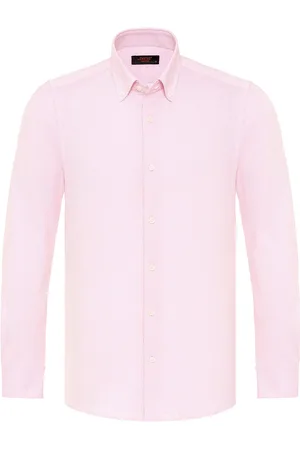 By Diess Collection Forretningsskjorte