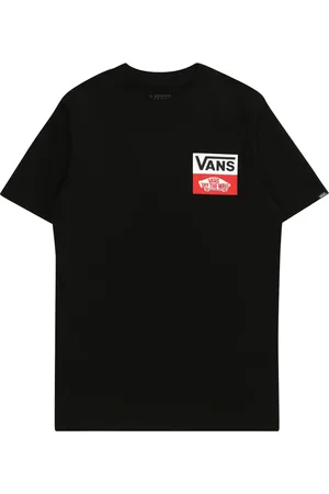 Vans Shirts