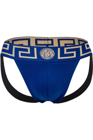 VERSACE Slip