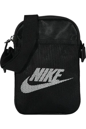 Nike Skuldertaske 