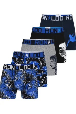 CR7 - Cristiano Ronaldo Underbukser