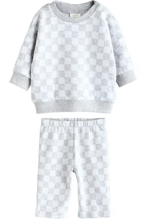 Next Joggingdragt
