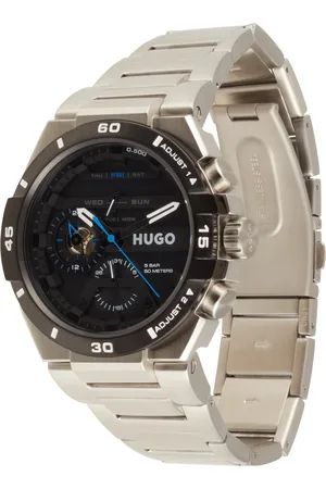 HUGO BOSS Analogt ur 