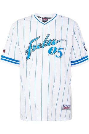 FUBU Bluser & t-shirts
