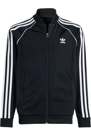 adidas Sweatjakke 