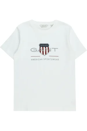 GANT Shirts