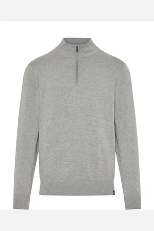 Funky Buddha Pullover