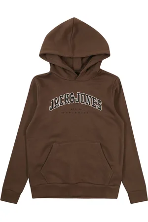 JACK & JONES Sweatshirt 