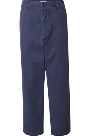 Dockers Lærredsbukser 