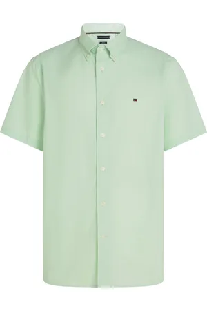 Tommy Hilfiger Skjorte 