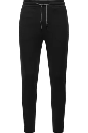 Ragwear Bukser 
