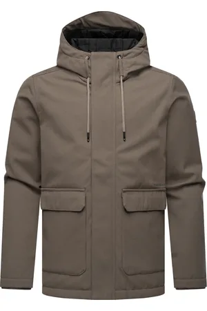 Ragwear Funktionsjakke 
